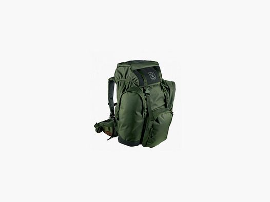RISERVA MOCHILA PARA CARABINA EXTENSIBLE 45/90LT R1834