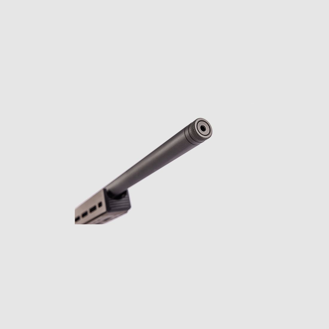 Tikka – Repetierer / T3x ACE Target / .308 Win / 23.7 / MT5/8-24 / Two Stage Trigger / 10 Schuss / Midnight Bronze, Bild 4 von 5