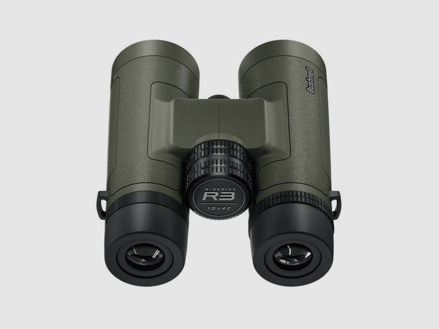 BUSHNELL R3 Verrekijker – 10×42, afbeelding 2 van 5