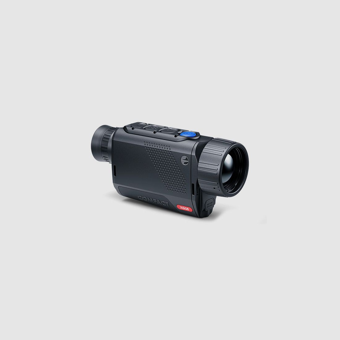 Pulsar Axion XG35 Compact