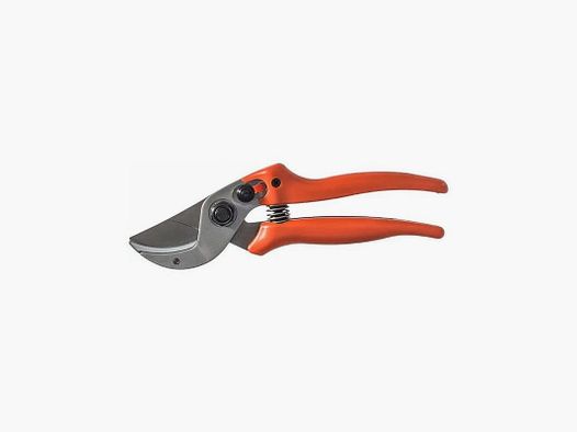 Tijeras de caza Lion Easy Clean