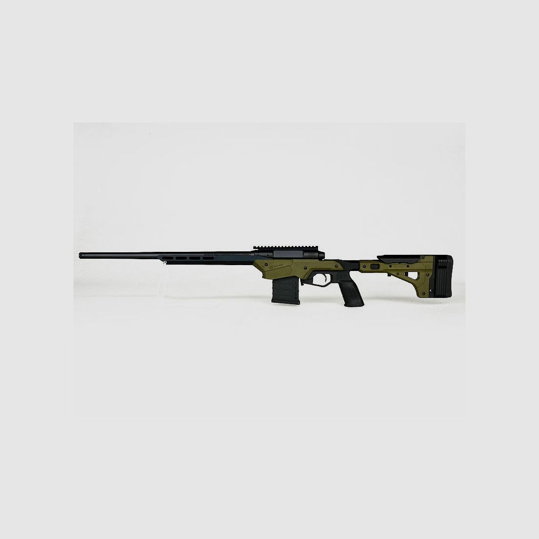 SAVAGE AXIS II Precision, image 2 sur 5