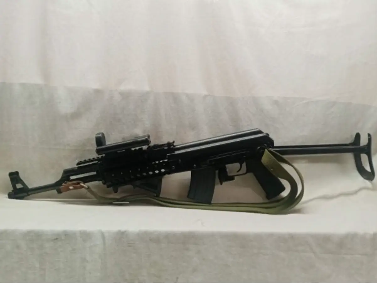 Norinco AK 47