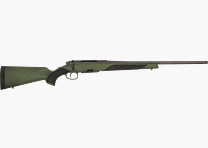 STEYR MANNLICHER SM12 SX Goiserer Kal. .308 Win.