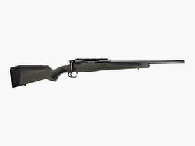 Savage Arms IMPULSE HOG HUNTER Geradzug Repetierer