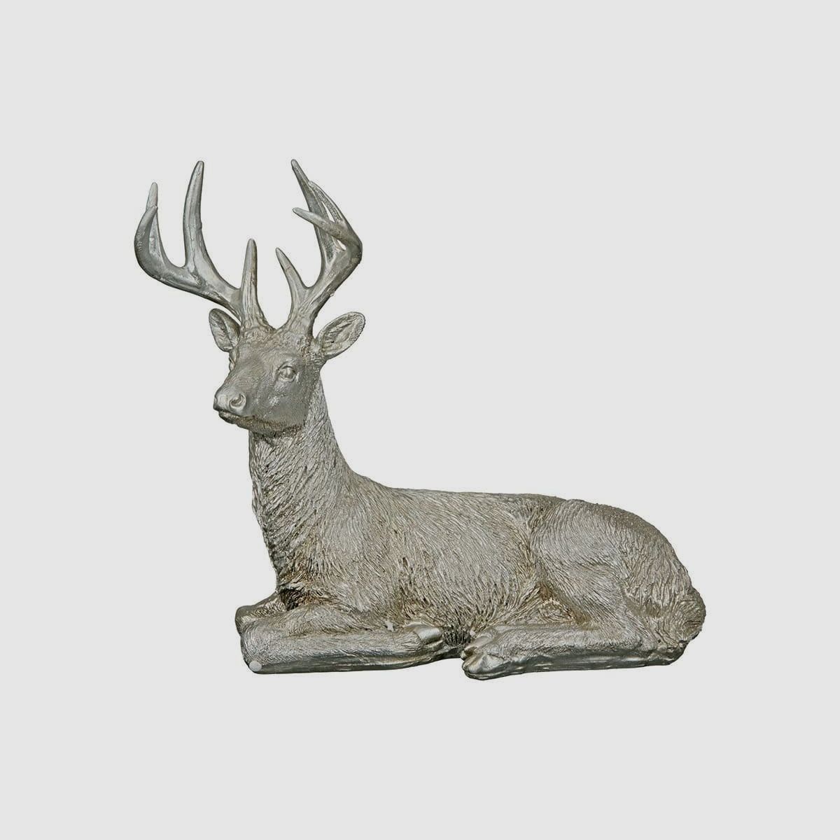 Gilde Poly Hirsch Dancer