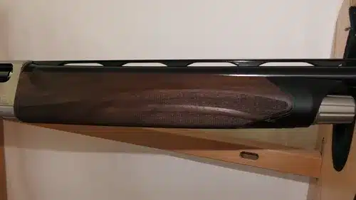 Selbstladeflinte Beretta A 400 Upland Kick Off Kal. 12/71cm, Bild 4 von 12
