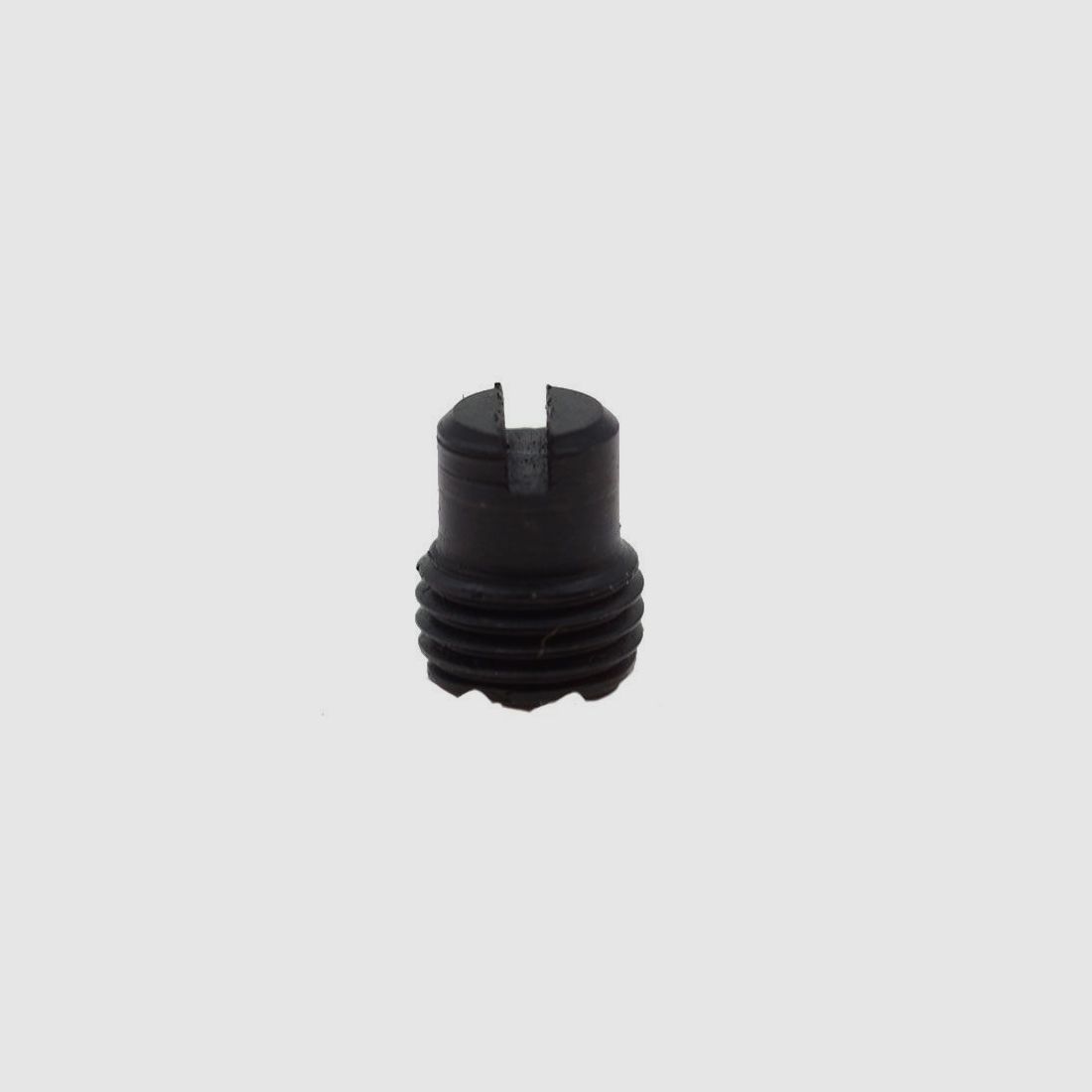 Replacement leaf screw for Eemann Tech CZ adjustable, image 2 of 3