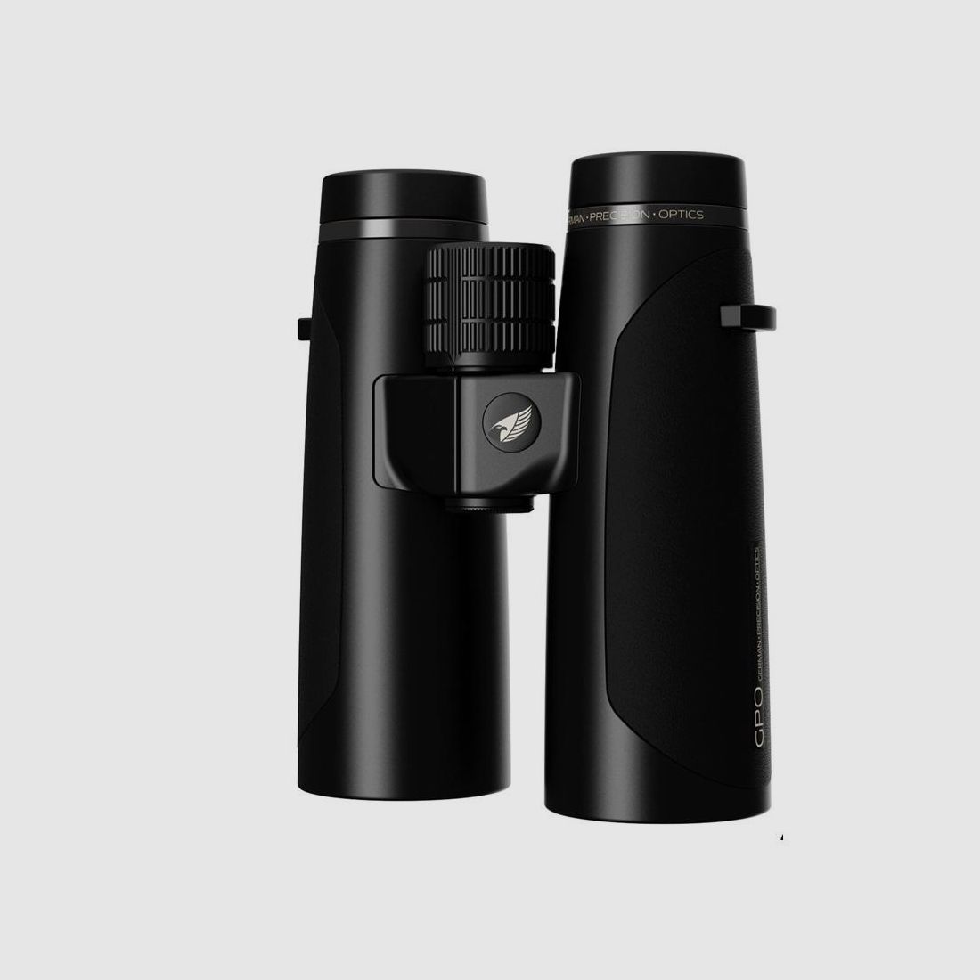 Gpo Passion HD 15×50 Fernglas