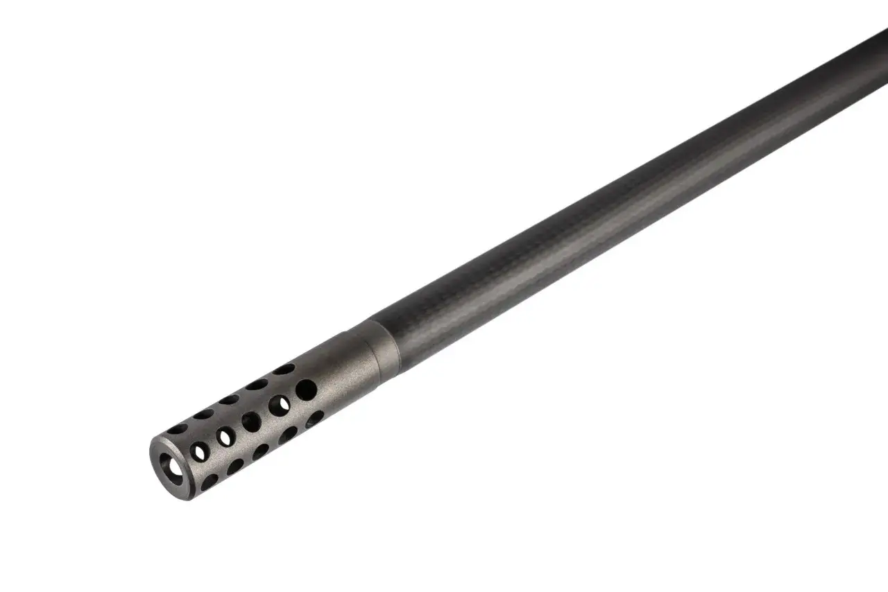 Repetierbüchse Sako 90 Quest Ultra 6.5 Creedmoor, Bild 8 von 8