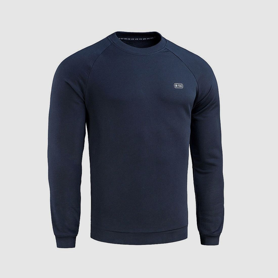 M-Tac Pullover Dark Navy M