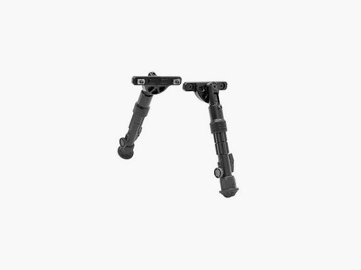 UTG Tactical M-LOK Bi-pod