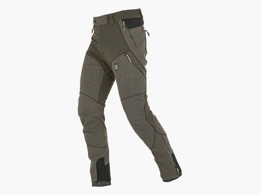 Univers pantaloni Tech-6 U-TEX