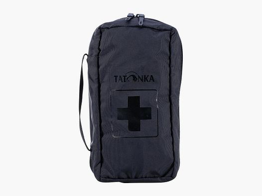 Tatonka Tatonka First Aid Tasche M schwarz