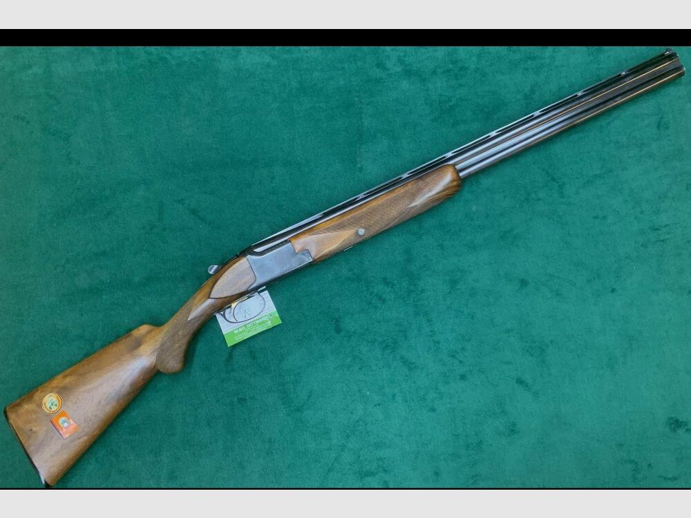FN B25 12/70