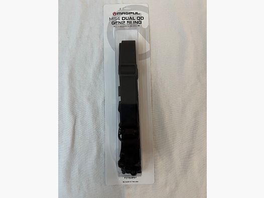 Magpul MS4 Gurt Dual QD Gen 2 Nuevo NP 105€