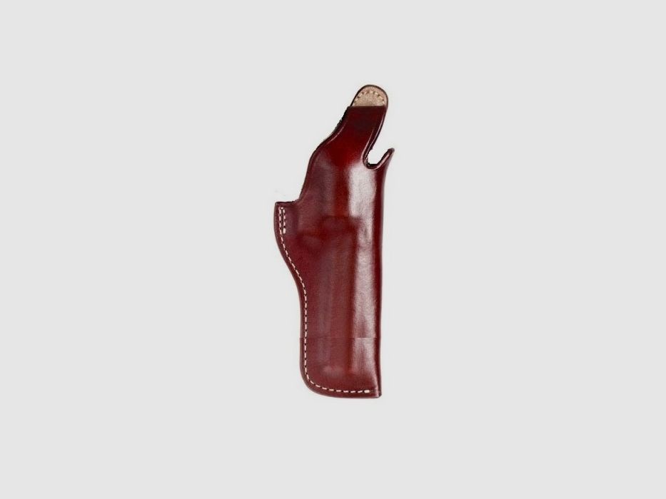 Holster Lightning RH 6,5" S&W N