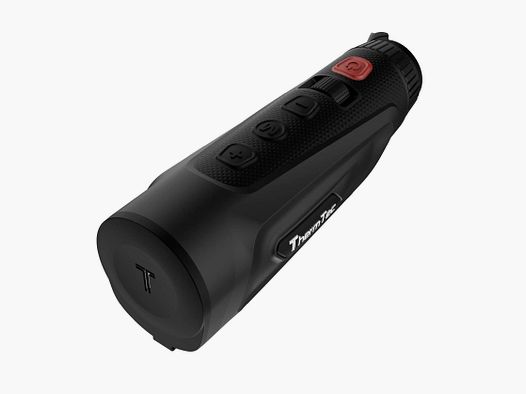 ThermTec Cyclops 335L 3.0 - Urządzenie termowizyjne