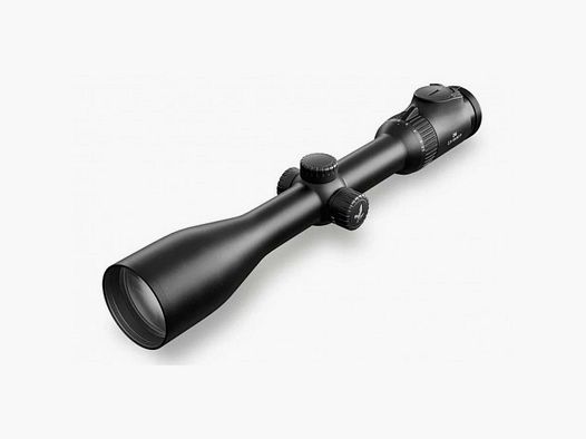 Swarovski Z6i 2,5-15x50 Gen 3