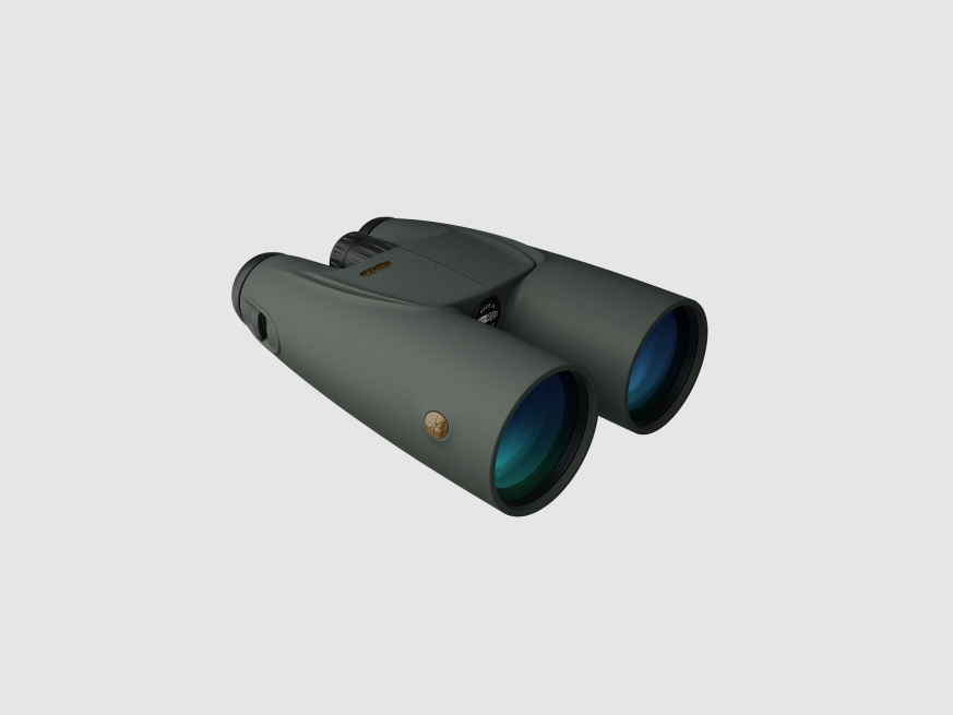 Meopta MeoStar B1Plus 8x42, Bild 3 von 4
