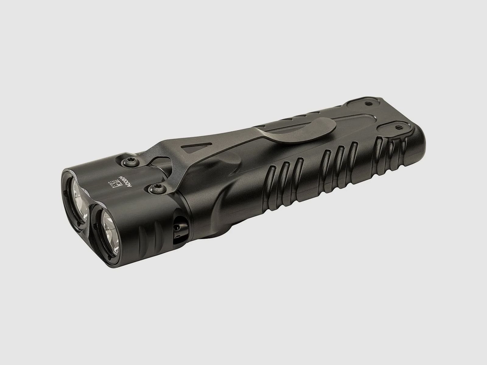 Stiletto Pro II - SureFire, image 9 sur 14