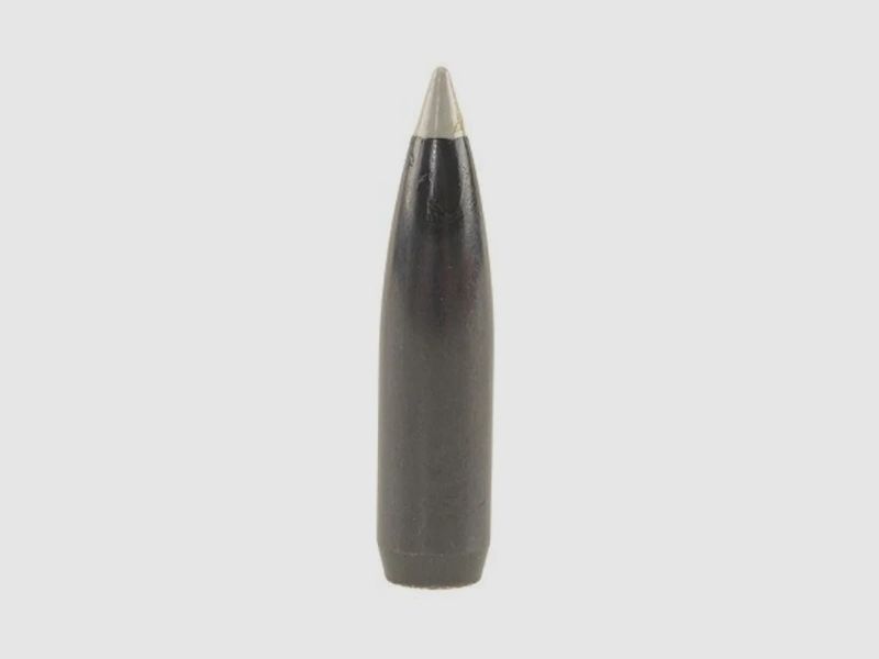 Nosler Geschoss Ballistic Silver Tip .30/.308 180GR Spitzer 50 Stück