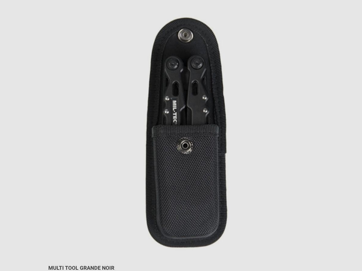 MULTI TOOL Werkzeug, Bild 2 von 2