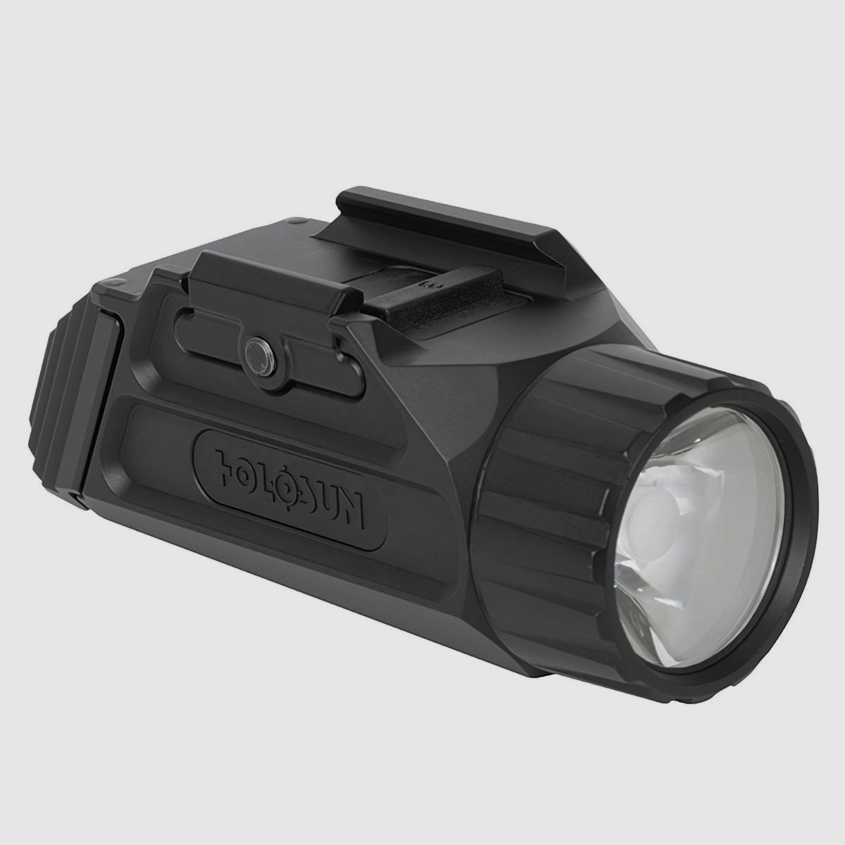 Holosun – P.ID Pistol Light – 1000 Lumens, image 7 of 10
