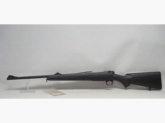 Mauser M12 Extreme LL56 mV