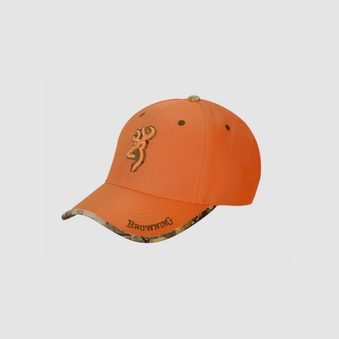 KAPPE SURE SHOT ORANGE