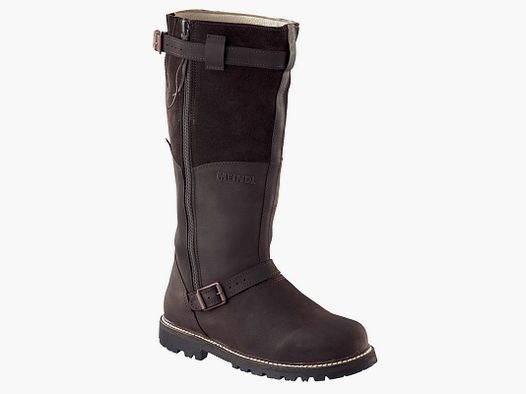 BUTY MEINDL KIRUNA GTX