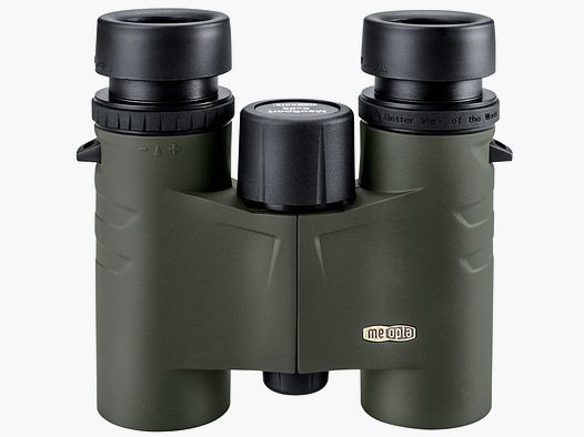 Jumelles Meopta MeoSport 8x25, calibre