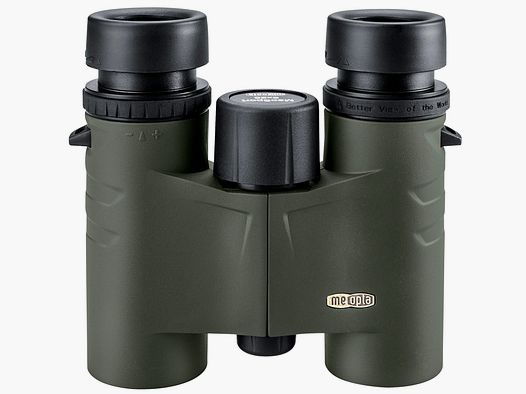 Verrekijker Meopta MeoSport 8x25, kaliber