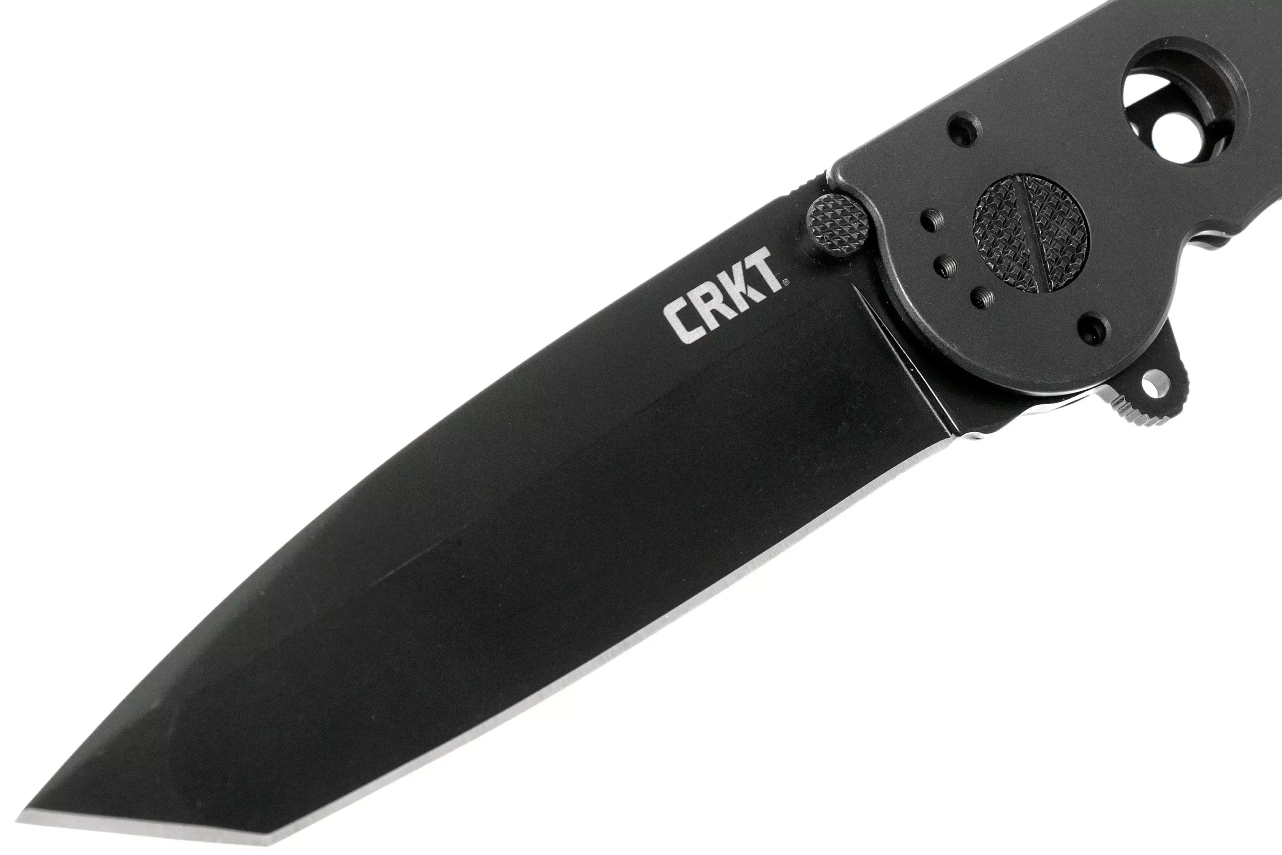 CRKT – M16-04KS Folder, Bild 3 von 8