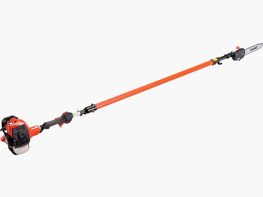 Echo Pole Saw PPT-2620HES