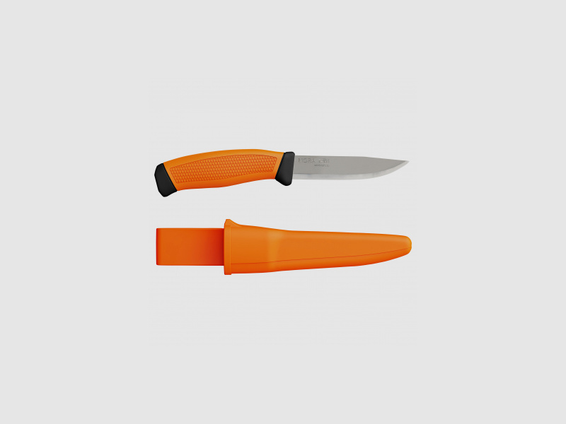 Coltello Morakniv "jagd.de" |