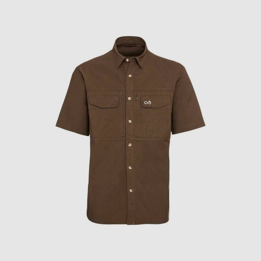Merkel Gear Hunter Ilex Pro