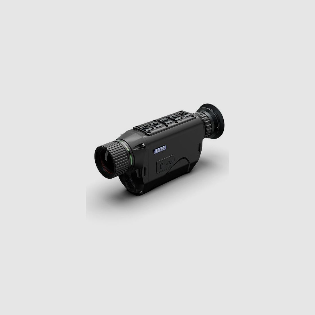 PARD TA62-25 LRF Wrmebildkamera