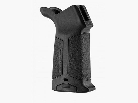Poignée Grip AR15/M4 H15G HERA ARMS noir