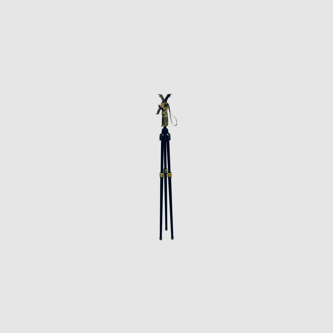Primos Dreibein Quick-Lock