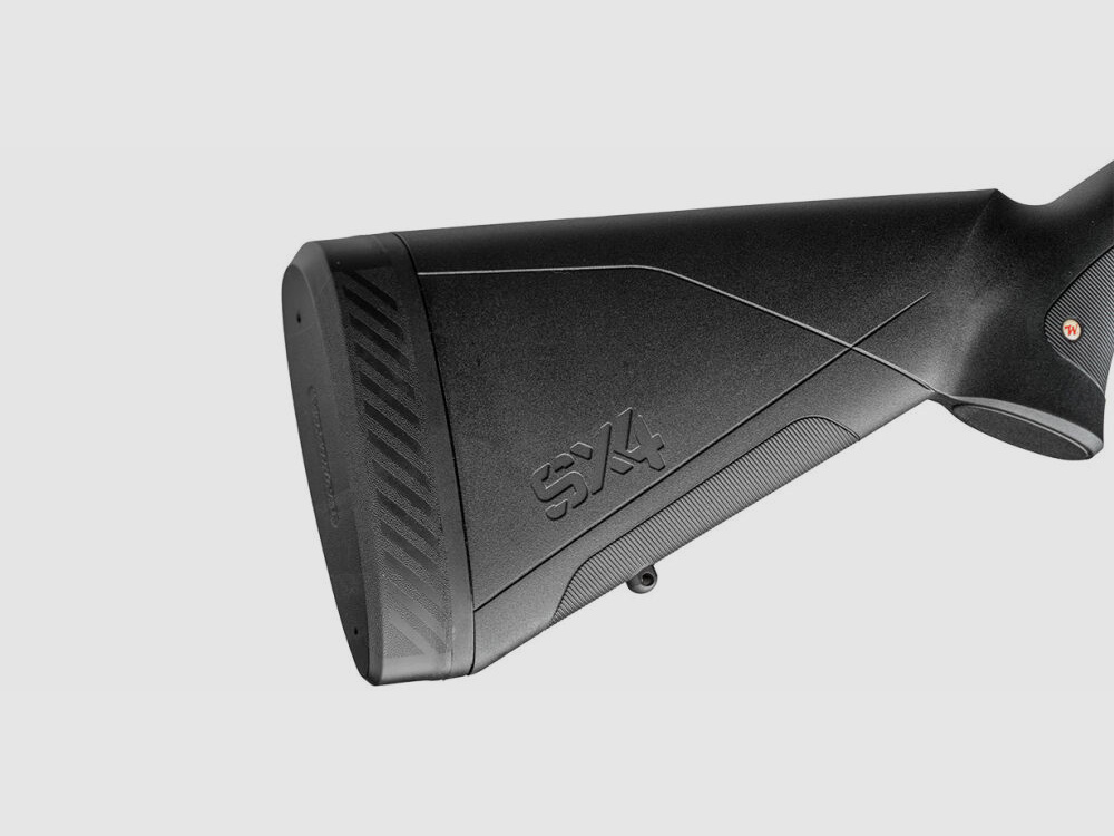 Winchester SX4, COMPO, Kal. 12/89, 760mm 12/89
