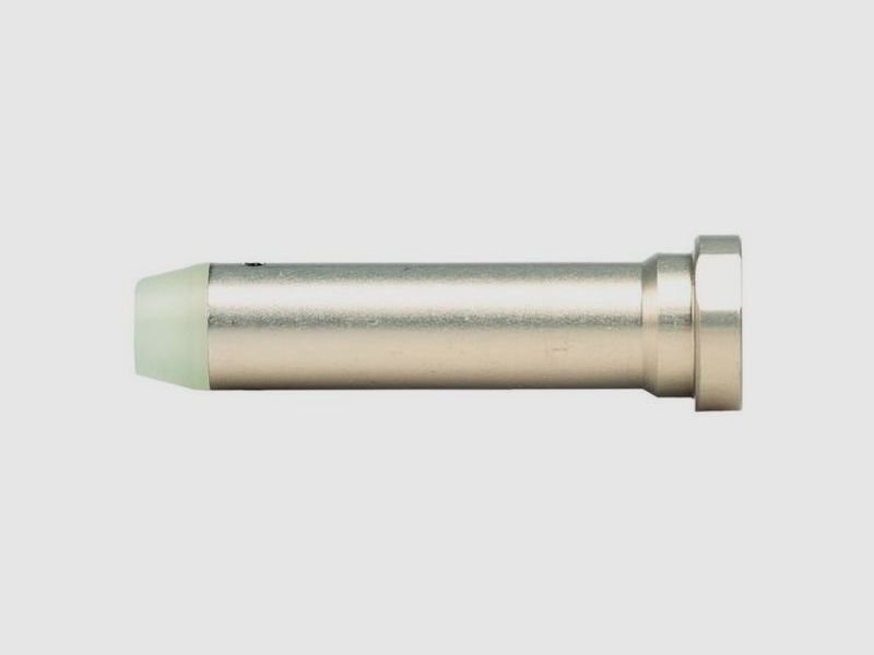 Carbine Buffer Gewicht Aero Precision, voor AR15, MilSpec, H1 Buffer