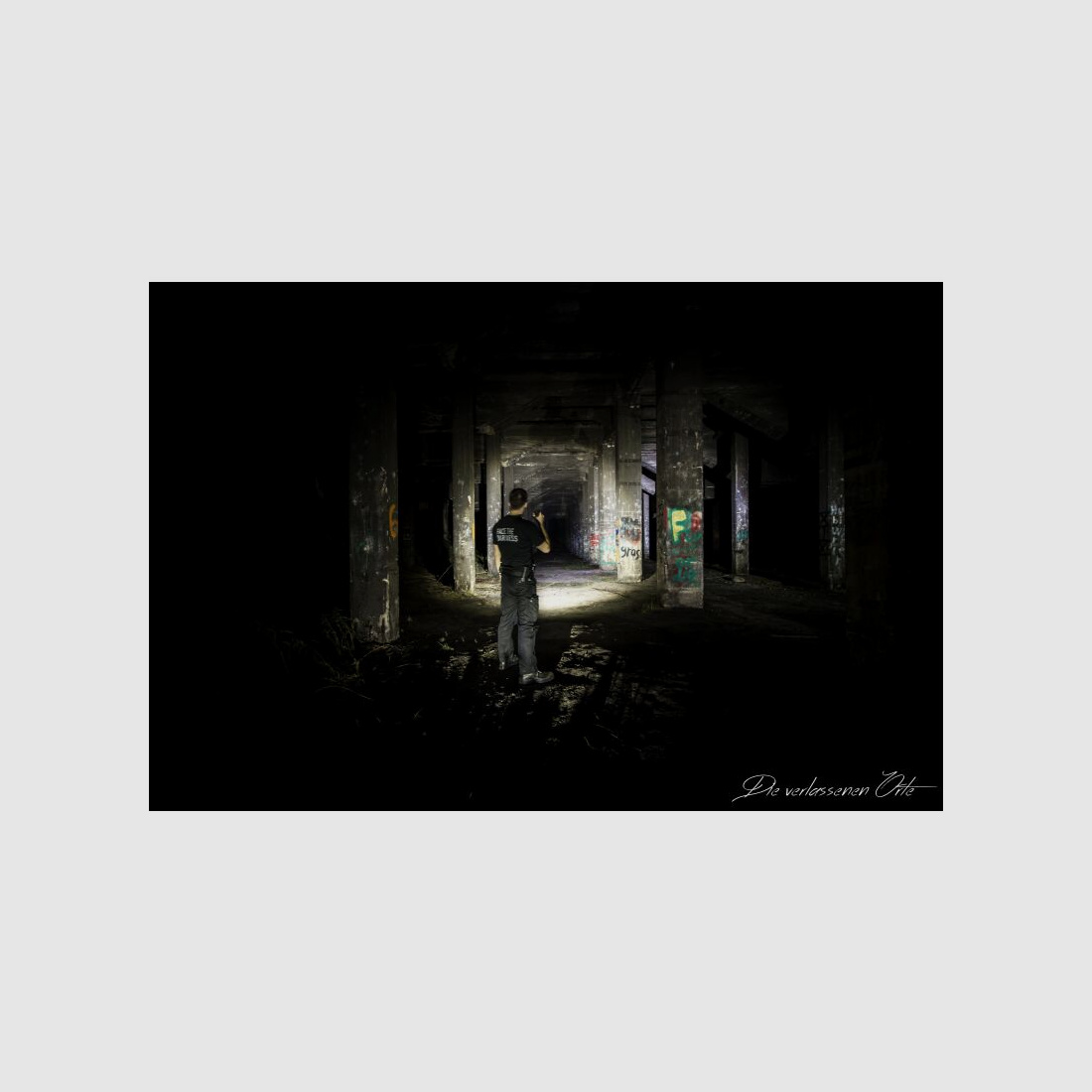 Ledlenser Taschenlampe P6R Core QC