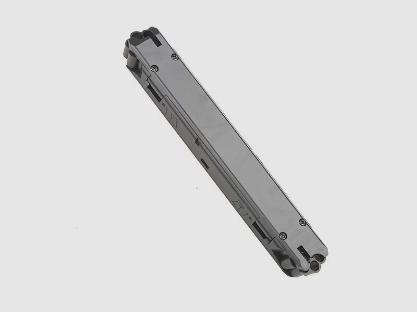 Magazynek do Beretty P4 Storm Umarex, zdjęcie 2 z 3
