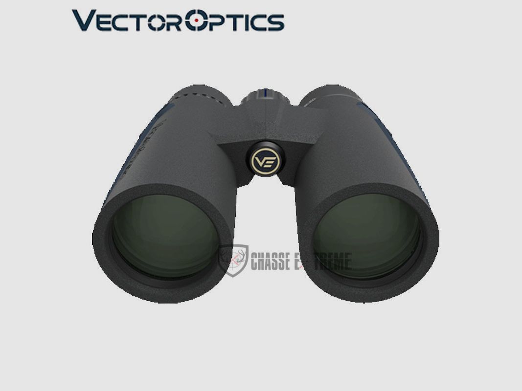 Fernglas VECTOR OPTICS Continental 10X42 Ed Schwarz, Bild 4 von 5