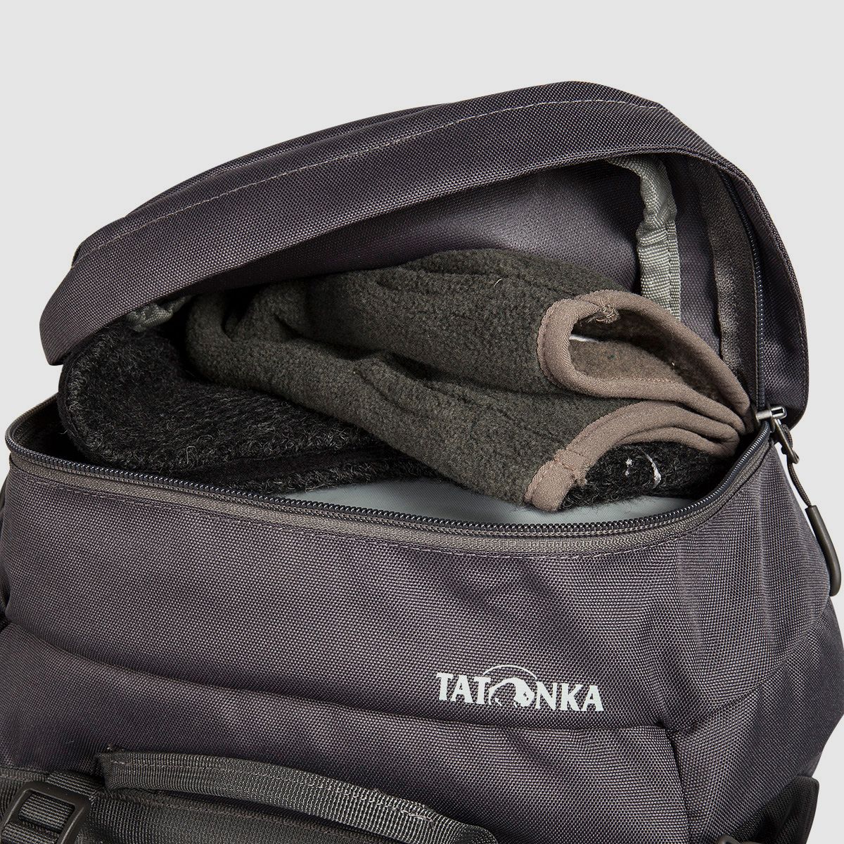 TATONKA Akela 35 Olive