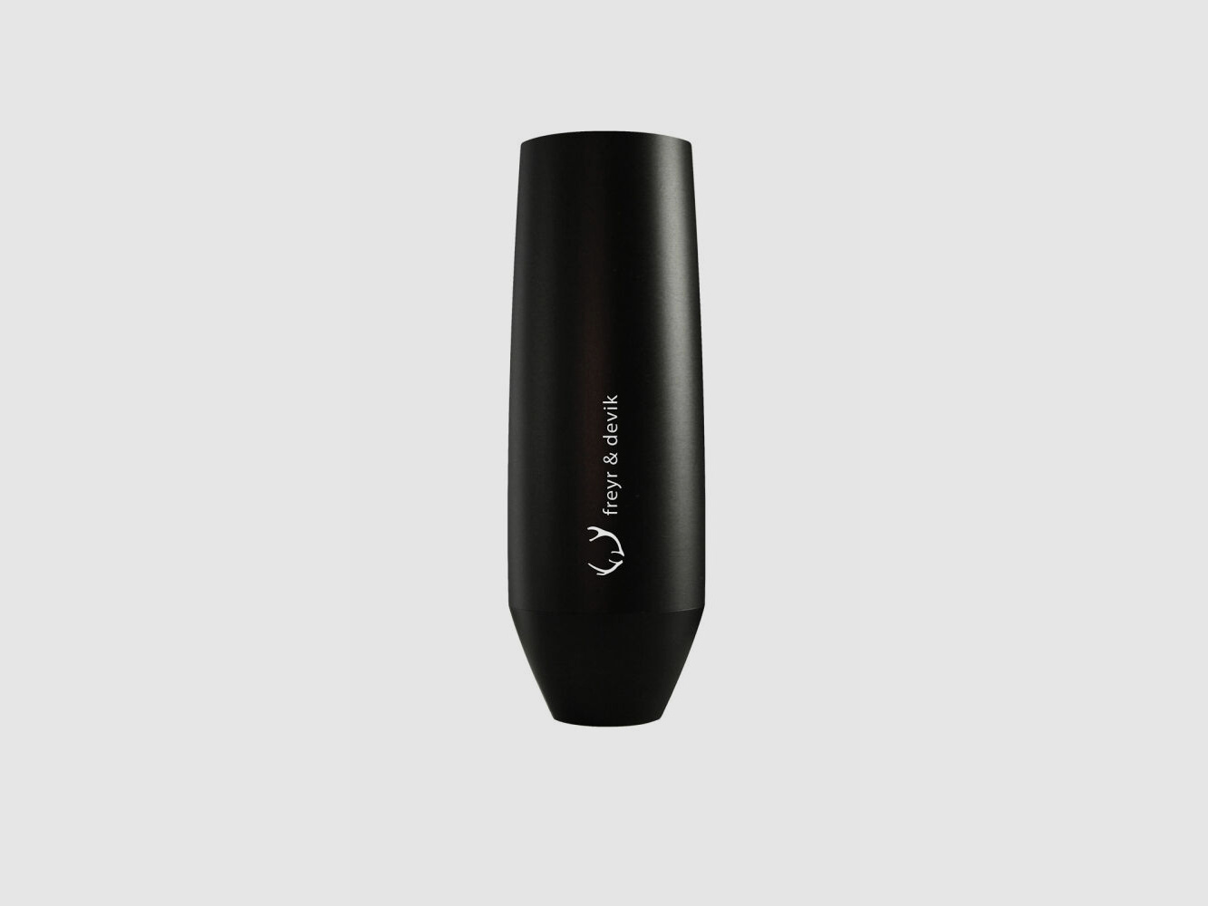 FREYR & DEVIK Ultimate Silence 3D - 231, M15x1