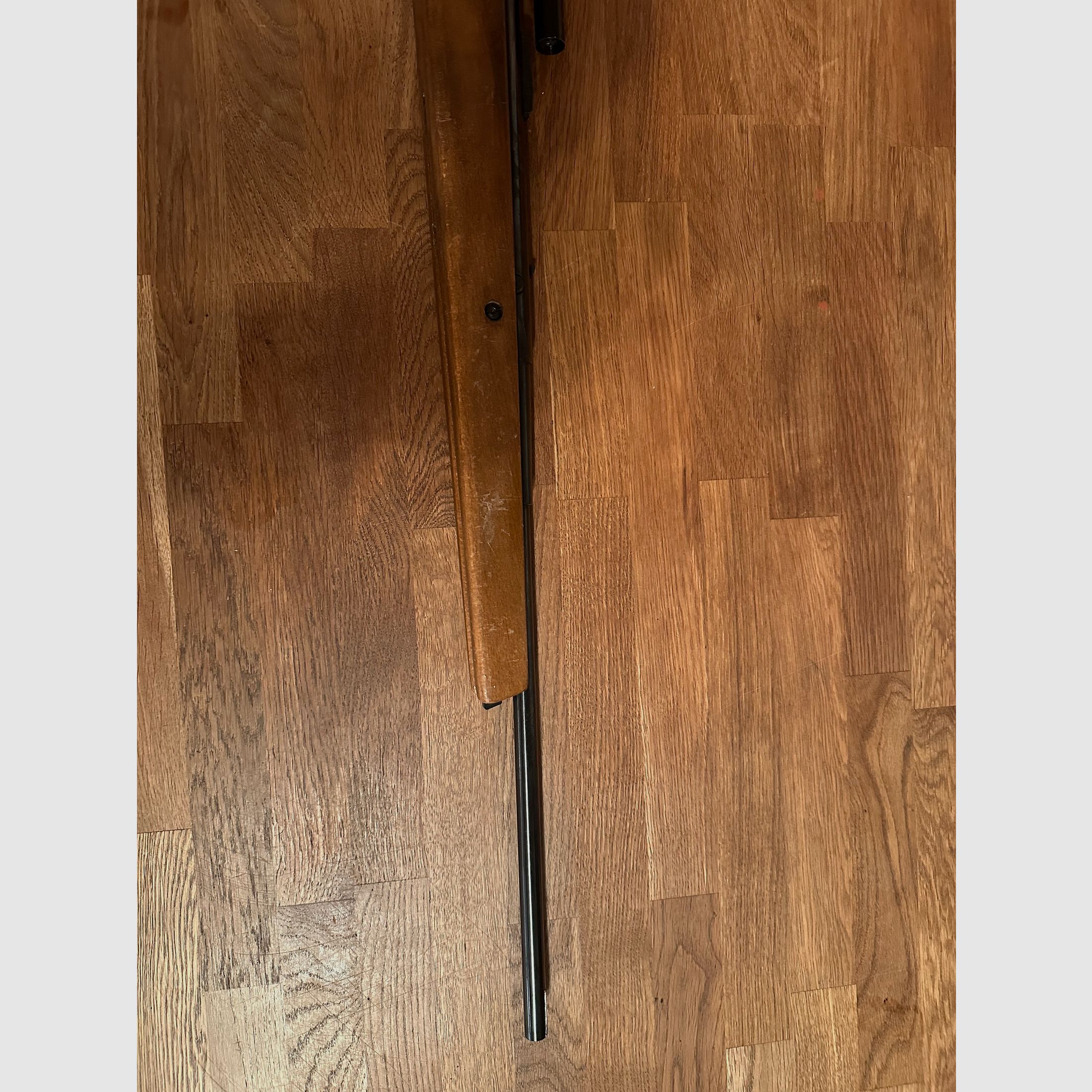 DIANA MOD. 50 CAL 4,5 / 177