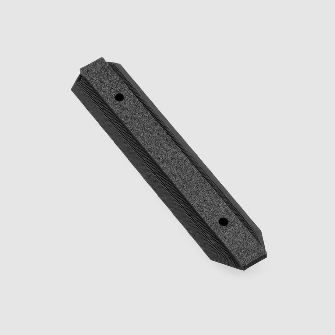 EXCLUSIVE AMMO HOLDER | MUNITIONSHALTER | 8 BALLS | UMAREX HDS68 | CAL.68