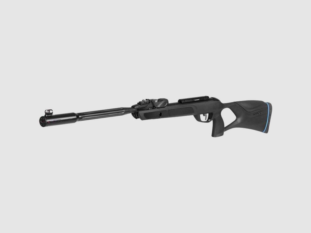 Gamo Roadster 10X IGT GEN2 4,5 mm – 5,5 mm